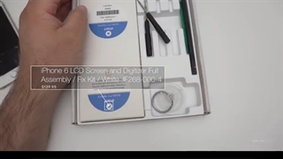 تعمیر و تعویض باتری آیفون 11