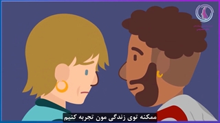 اختلال استرس پس از سانحه