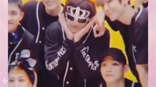 روز اکسوالا مبارک:)