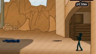 کلیپ فان کانتر استریک 1.6