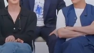 چه نگاه هایی بین تهجین میگذرد