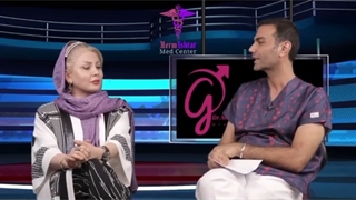 بی اختیاری ادرار و درمان آن (بخش دوم)