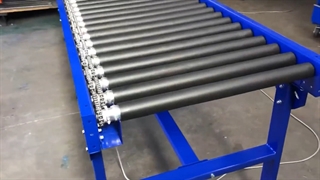 رولیک و انواع آن