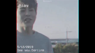 جواب تست کرونا شیومین اکسو مثبت است +