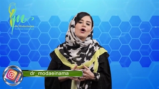 از خواص شیره خرما چه می دانید؟