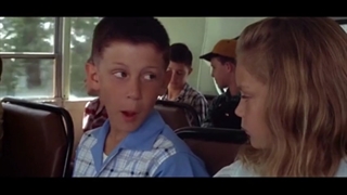 دانلود فیلم Forrest Gump 1994 با زیرنویس فارسی چسبیده