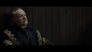 سریال carnival row s01e01 همراه با زیر نویس چسبیده