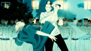 چالش لیانا ._.\