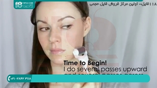 آموزش میکرونیدلینگ و درمارولینگ در خانه