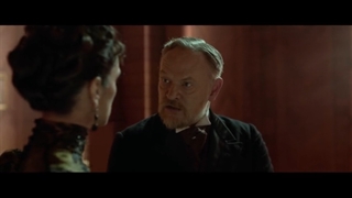 سریال carnival row s01e02 با زیرنویس چسبیده