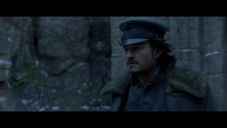 سریال carnival row s01e03 همراه با زیرنویس چسبیده