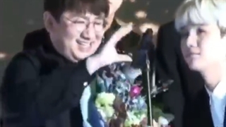 شوگر ددیمو بر گردانید... -_-