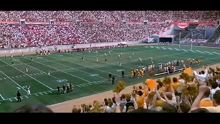 دانلود دوبله فارسی فیلم Forrest Gump 1994