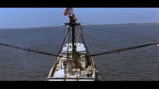 فیلم Forrest Gump 1994 با زیرنویس فارسی چسبیده