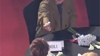 تولد اکسوالا مبارک باشه ❤❤