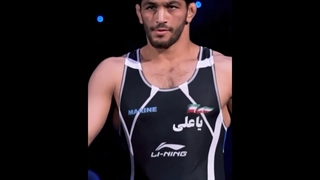 بـــآخـــت ~