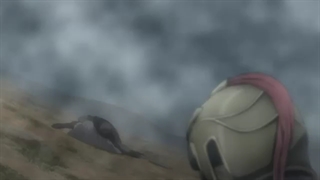 Arslan Senki [This is War] - AMV