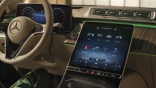 19 نکته در باره بهترین رنگ مو و لایت و تنوع خدمات مد و زیبایی در اصفهان