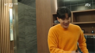 قسمت 16 سریال خانه مجله ماهانه (آخر) با زیرنویس فارسی (Monthly Magazine Home 2021)با بازی جانگ سو مین و کیم جی سوک