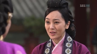 قسمت 10 سریال پیشگوی بزرگ+ The Great Seer 2012+با زیرنویس فارسی