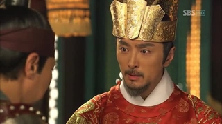 قسمت 11 سریال پیشگوی بزرگ+ The Great Seer 2012+با زیرنویس فارسی