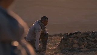 دانلود فیلم مهاجران 2021 (دوبله فارسی)