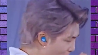 قهوه خوردن اعضا BTS خنده دار بی تی اس