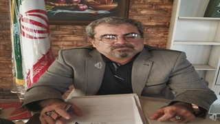 سخنرانی دکتر جلال خدایاری در وبینار نسبت فلسفه و سینما در دانشگاه ایتالیا