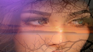 نماهنگ...المنت