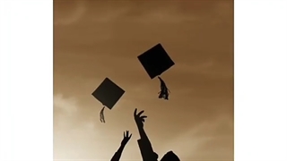 می خوام آینده تو بهت نشون بدم(*´˘`*)♡