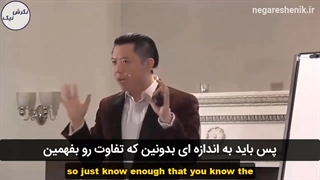 شروع دوره آموزشی جامع کپی رایتینگ دن لاک یا تبلیغ نویسی دن لاک