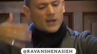 با خودت رفیق باش حیف نباشه خودتو سرزنش کنی؟