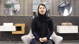 2 نکته اساسی برای خرید سرامیک کف پذیرایی
