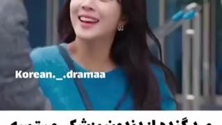 حرفی ندارم بگم.بازم بزارم؟