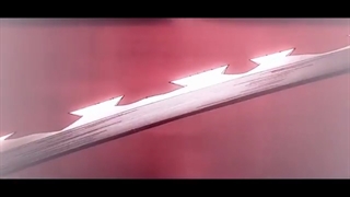 ادامه فصل دوم شیطان کش (Kimetsu no Yaiba: Yuukaku-hen) 2022 در حال پخش