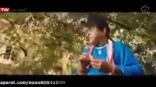 فیلم هندی قدرت