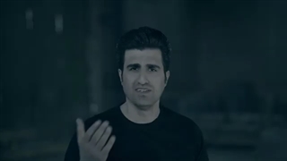 دانلود موزیک ویدیو و آهنگ محسن لرستانی رکب از پارا موزیک