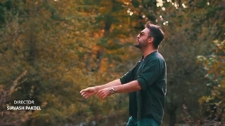دانلود آهنگ جدید رستاک به نام بی عنوان