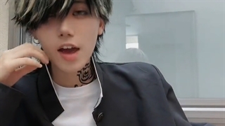 کاواییییییی