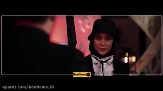 دانلود مسابقه شب های مافیا _ تمام فصل ها کامل _ با کیفیت بسیار عالی