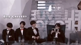 میکس خفن از بی تی اس