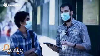 شما این قهرمان جهانی رو میشناسید؟