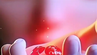 ورژن جدید لیدی باگ