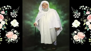 نصایح و مواعظ در مورد عشق و محبت