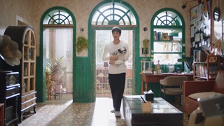 قسمت 21 سریال چینی عاشق یه دانشمند شدم (Fall in Love with a Scientist 2021 )