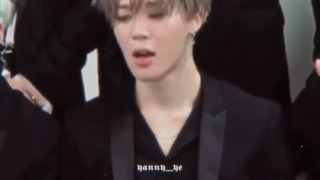JIMIN_BTS