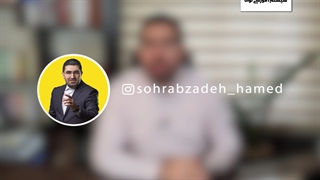یک راز خیلی مهم برای موفقیت