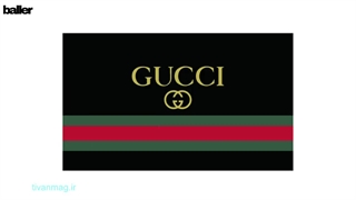 درمورد برند گوچی (GUCCI) چه می دانید؟