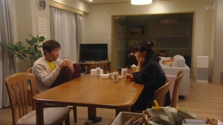 سریال عاشق شدم(یانکی و دختر عصا سفید) قسمت اول با زیرنویس فارسی(خواندن کپشن)