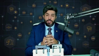 14010115: آتش بس جنگ یمن یعنی درگیری در ساختار عربستان و سقوط آل سعود!